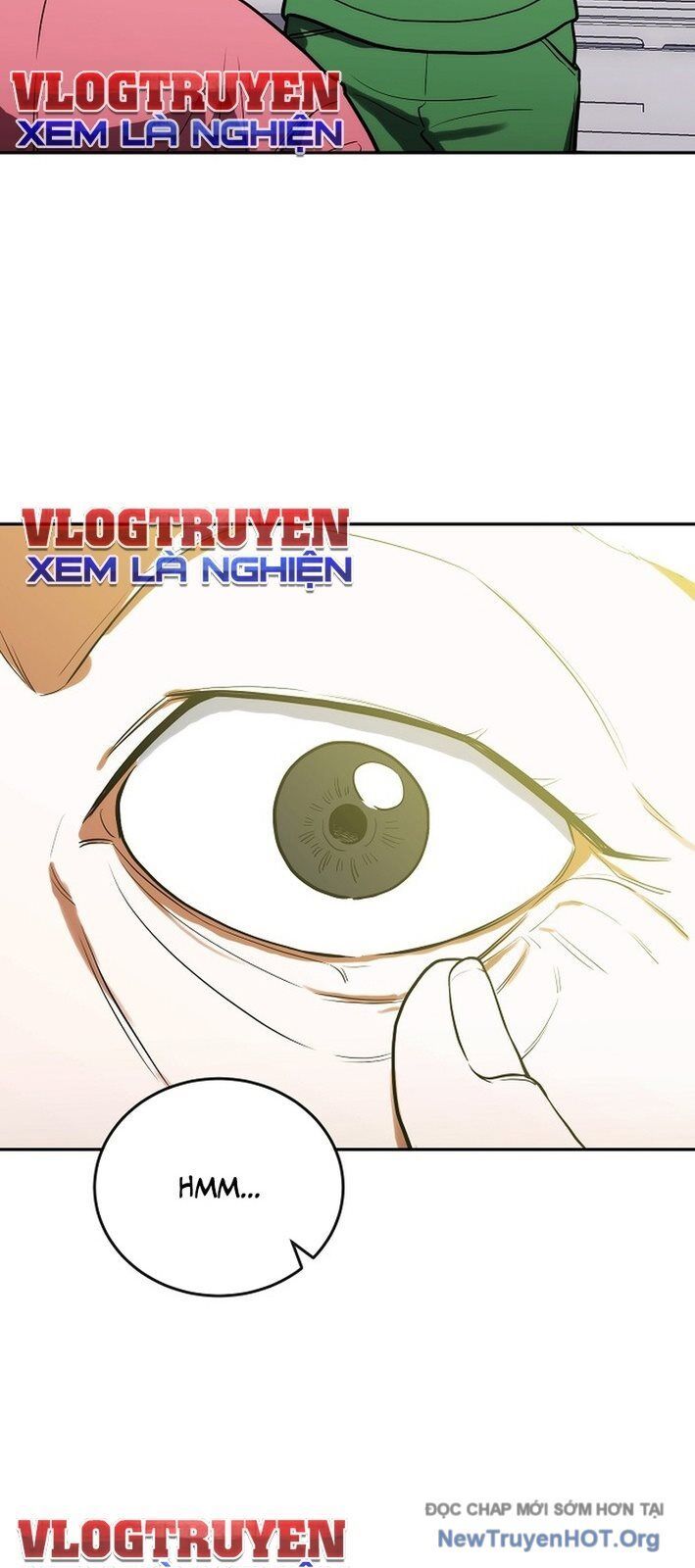 Thần Y Hoa Đà Tái Xuất Chapter 8 - 35