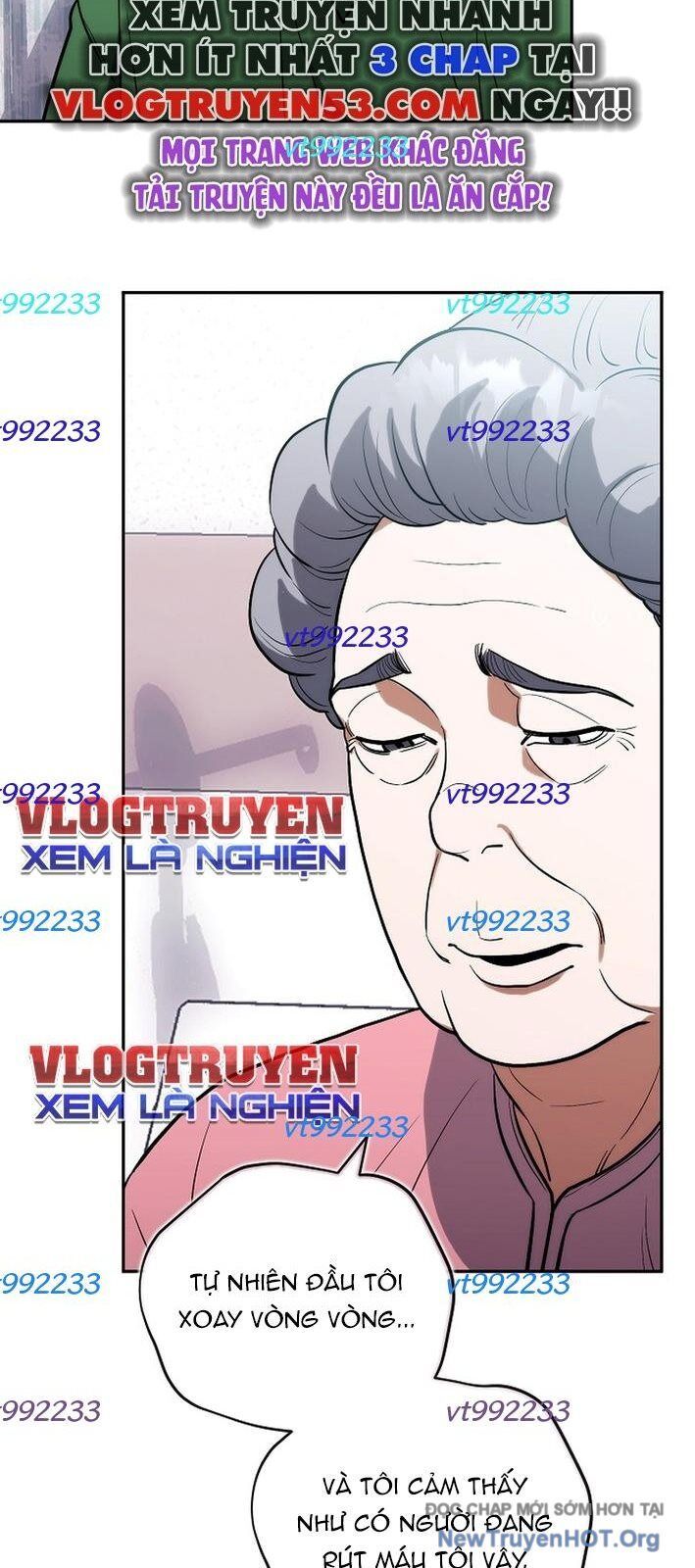 Thần Y Hoa Đà Tái Xuất Chapter 8 - 38