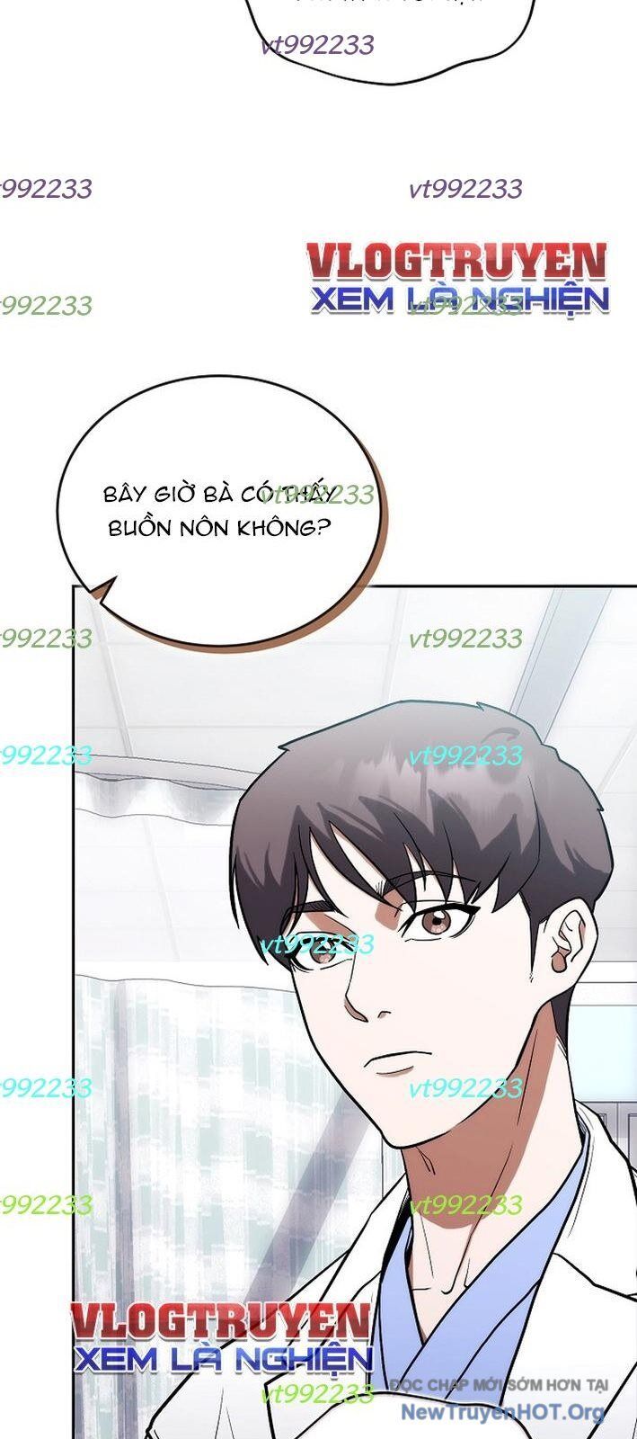 Thần Y Hoa Đà Tái Xuất Chapter 8 - 39