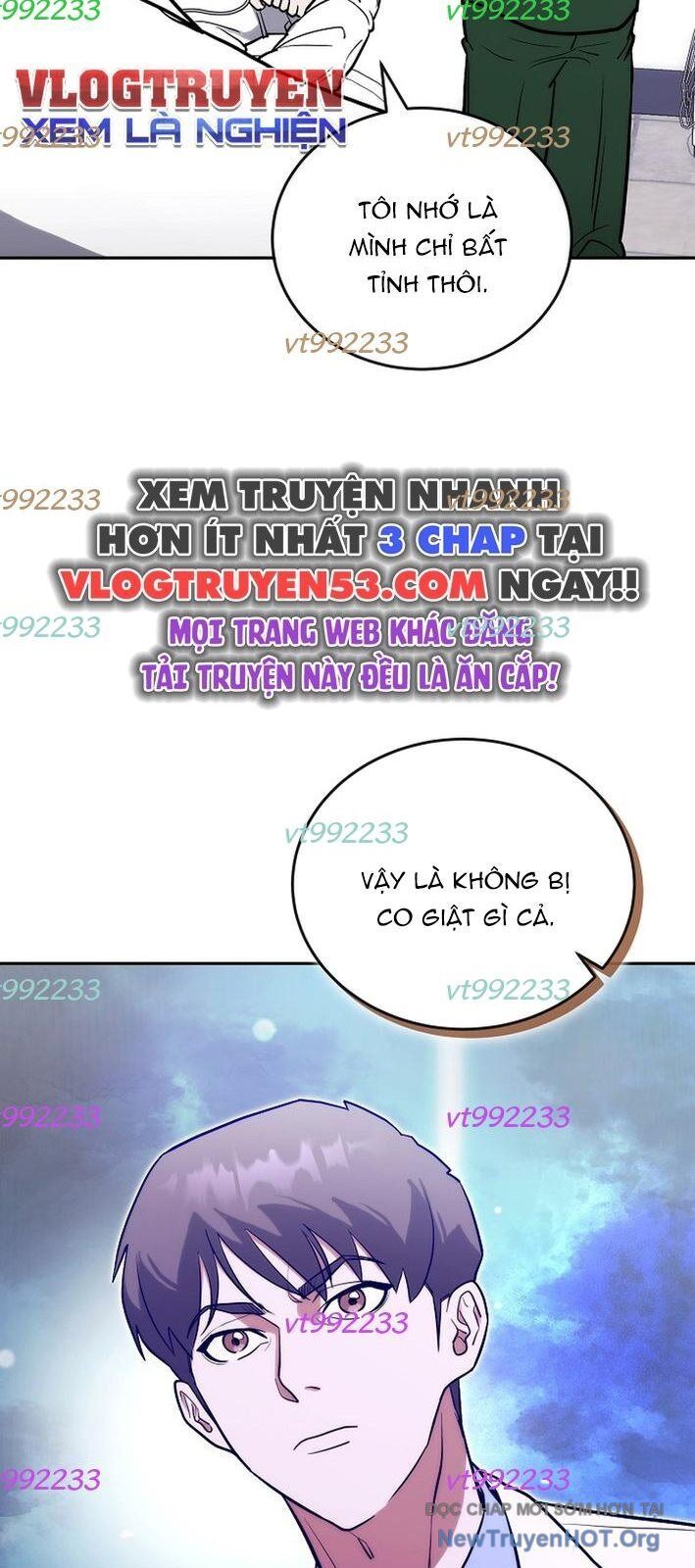 Thần Y Hoa Đà Tái Xuất Chapter 8 - 41