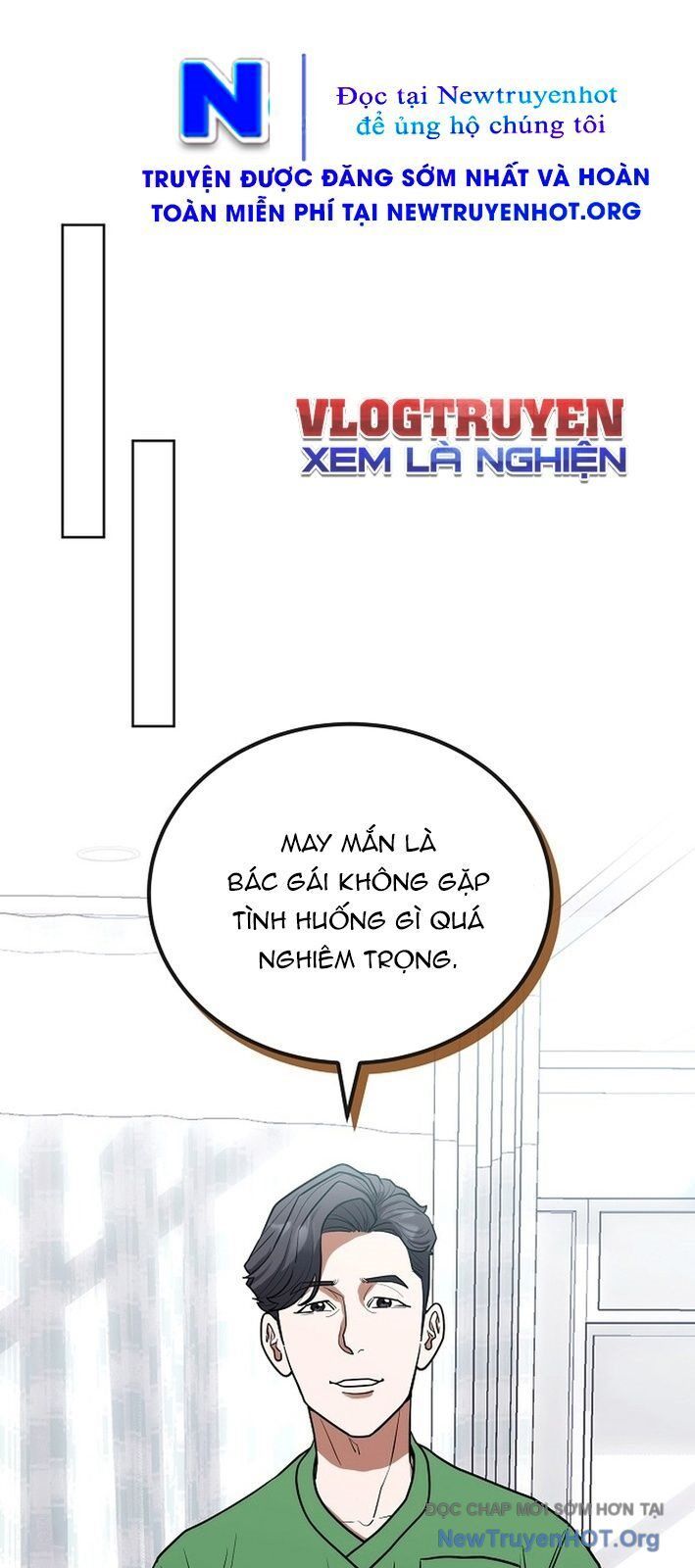 Thần Y Hoa Đà Tái Xuất Chapter 8 - 55