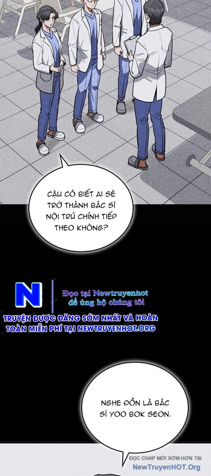 Thần Y Hoa Đà Tái Xuất Chapter 8 - 60