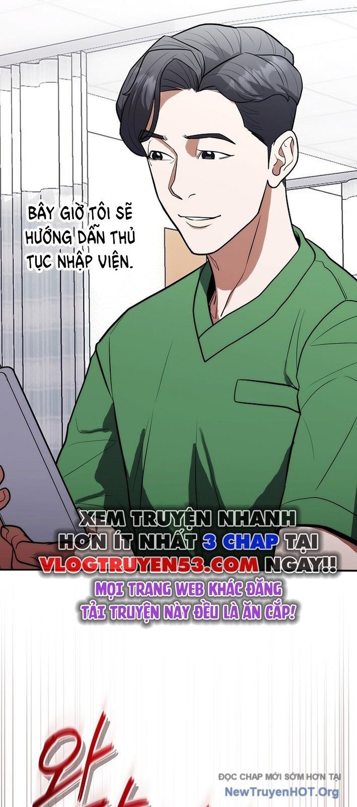 Thần Y Hoa Đà Tái Xuất Chapter 8 - 62