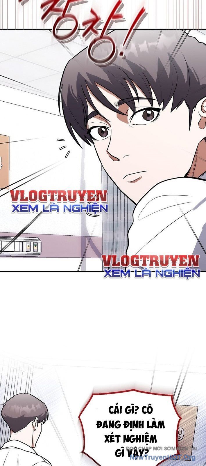 Thần Y Hoa Đà Tái Xuất Chapter 8 - 63