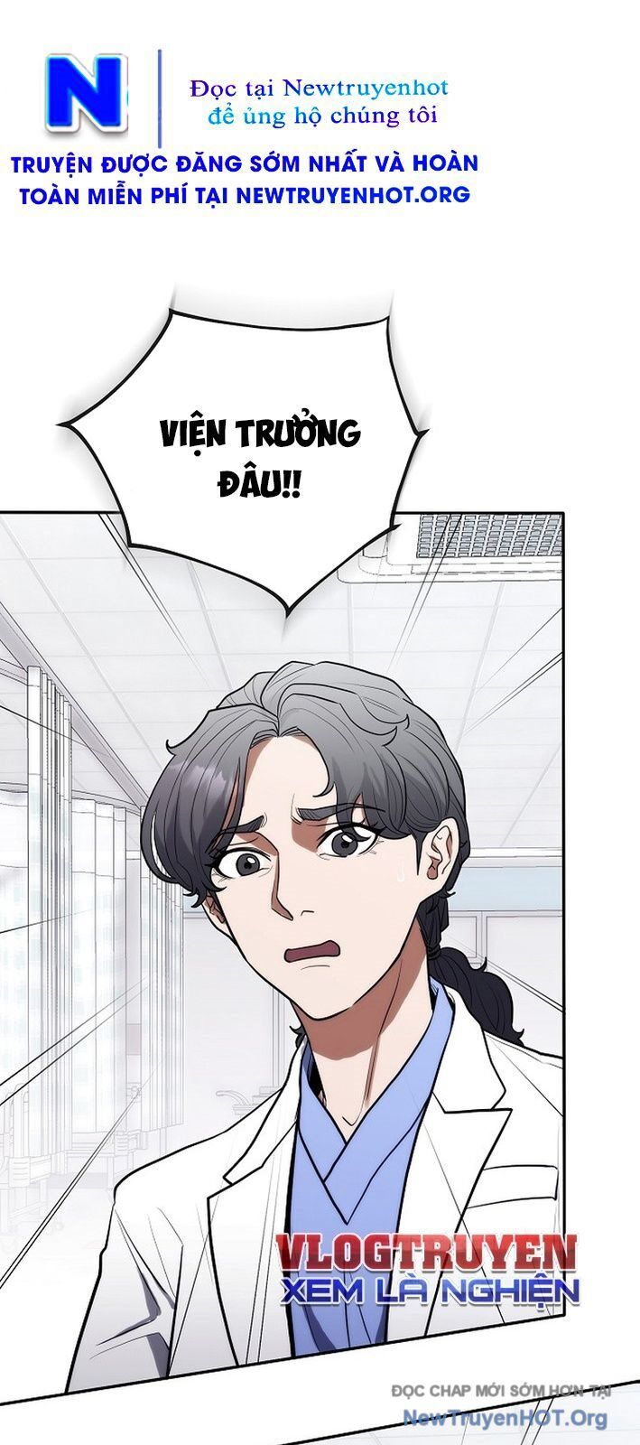 Thần Y Hoa Đà Tái Xuất Chapter 8 - 66