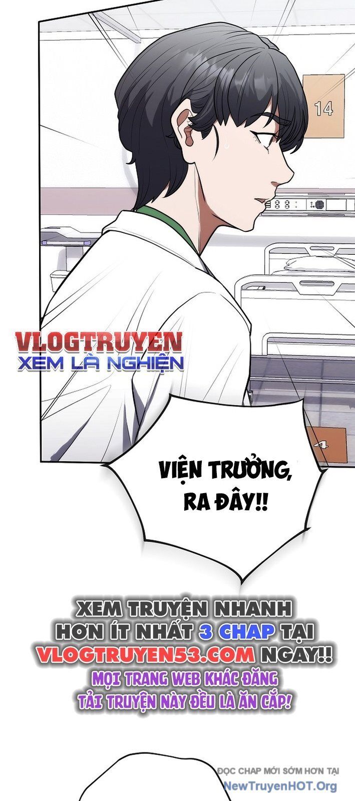 Thần Y Hoa Đà Tái Xuất Chapter 8 - 67