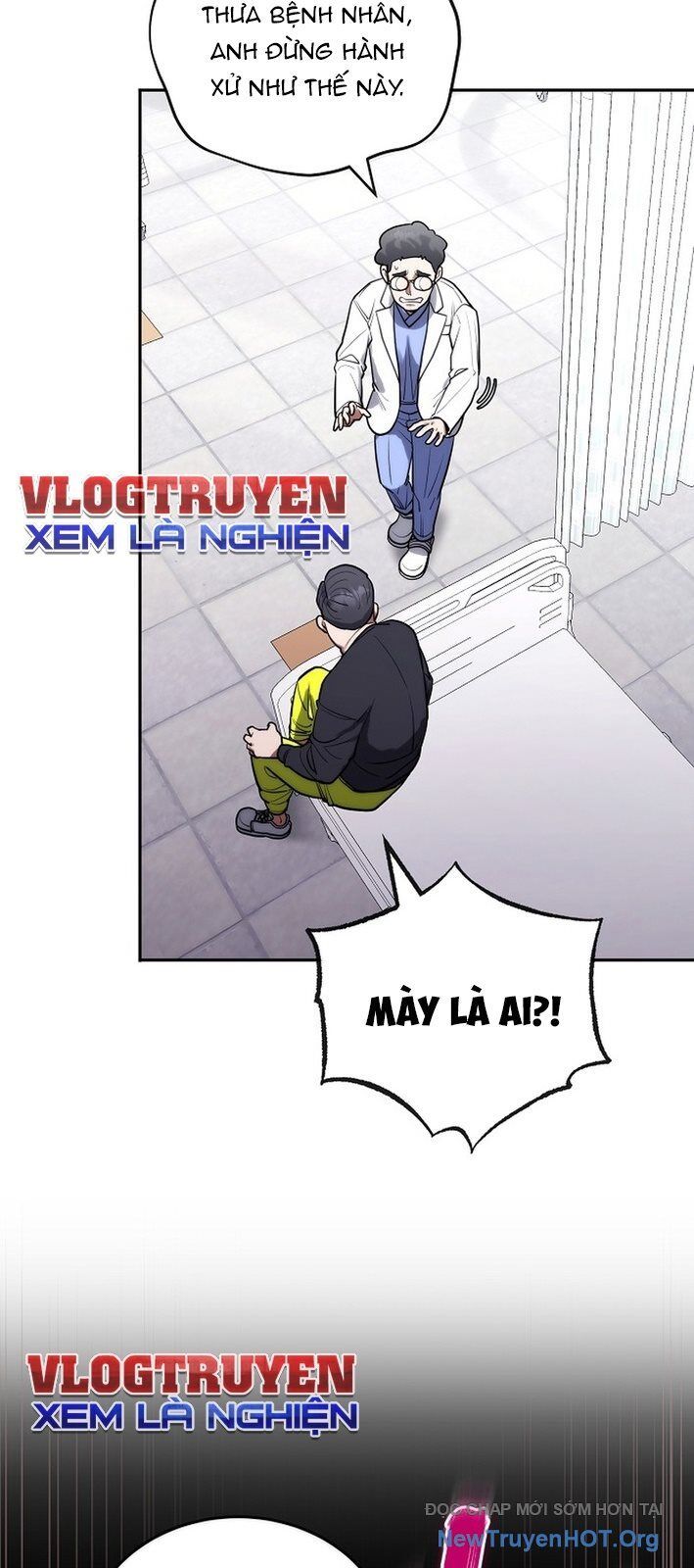 Thần Y Hoa Đà Tái Xuất Chapter 8 - 68