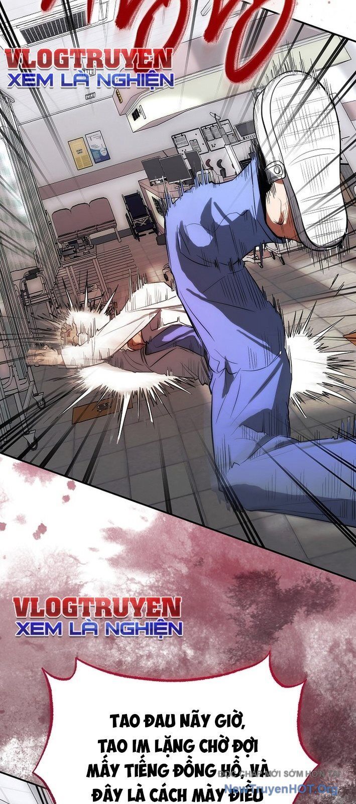 Thần Y Hoa Đà Tái Xuất Chapter 8 - 70