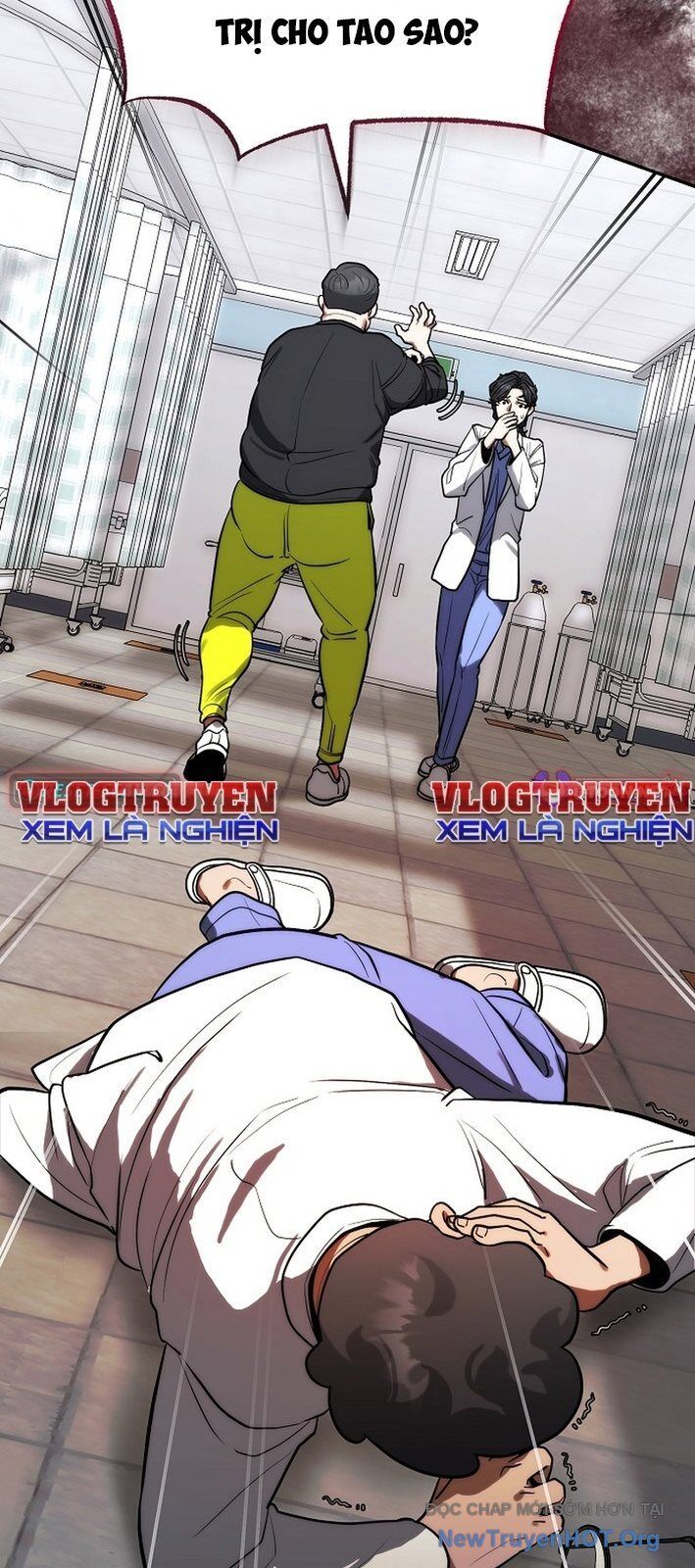 Thần Y Hoa Đà Tái Xuất Chapter 8 - 71
