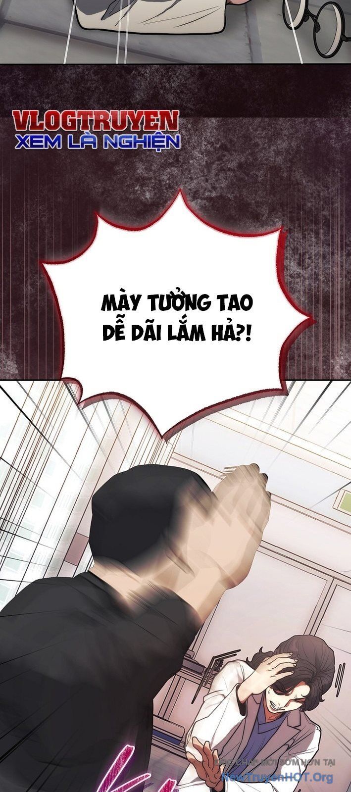 Thần Y Hoa Đà Tái Xuất Chapter 8 - 72