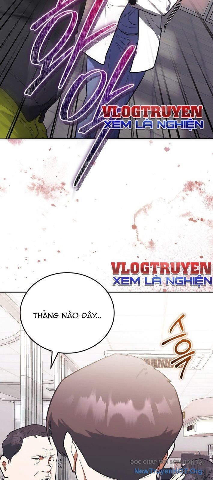 Thần Y Hoa Đà Tái Xuất Chapter 8 - 73