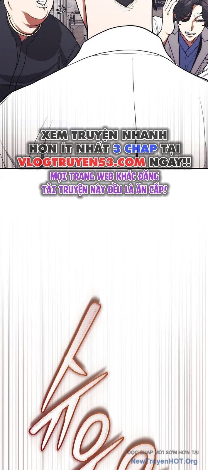 Thần Y Hoa Đà Tái Xuất Chapter 8 - 74