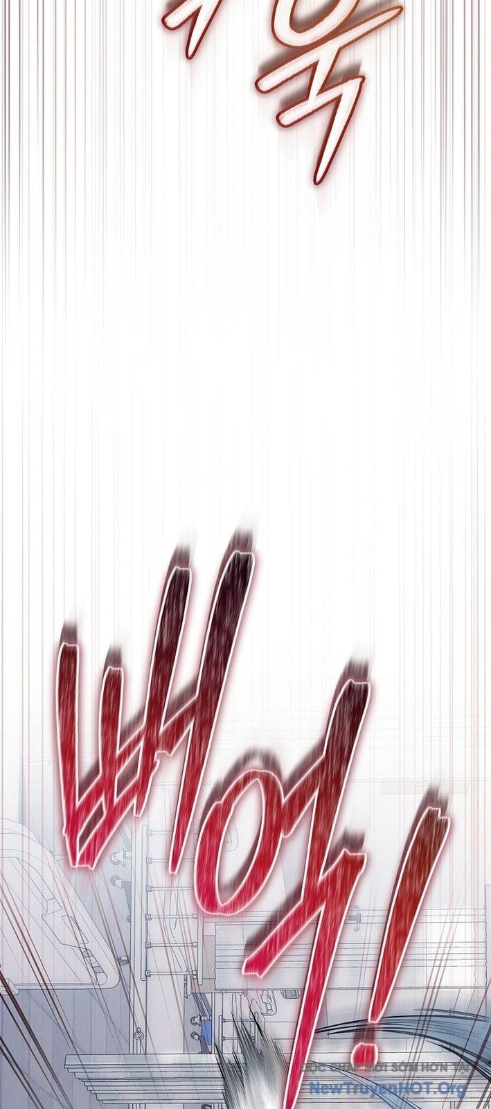 Thần Y Hoa Đà Tái Xuất Chapter 8 - 75