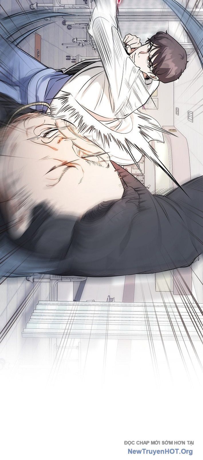 Thần Y Hoa Đà Tái Xuất Chapter 8 - 76