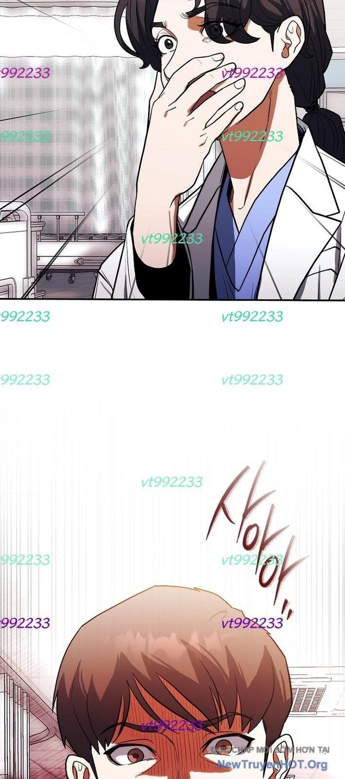 Thần Y Hoa Đà Tái Xuất Chapter 8 - 78