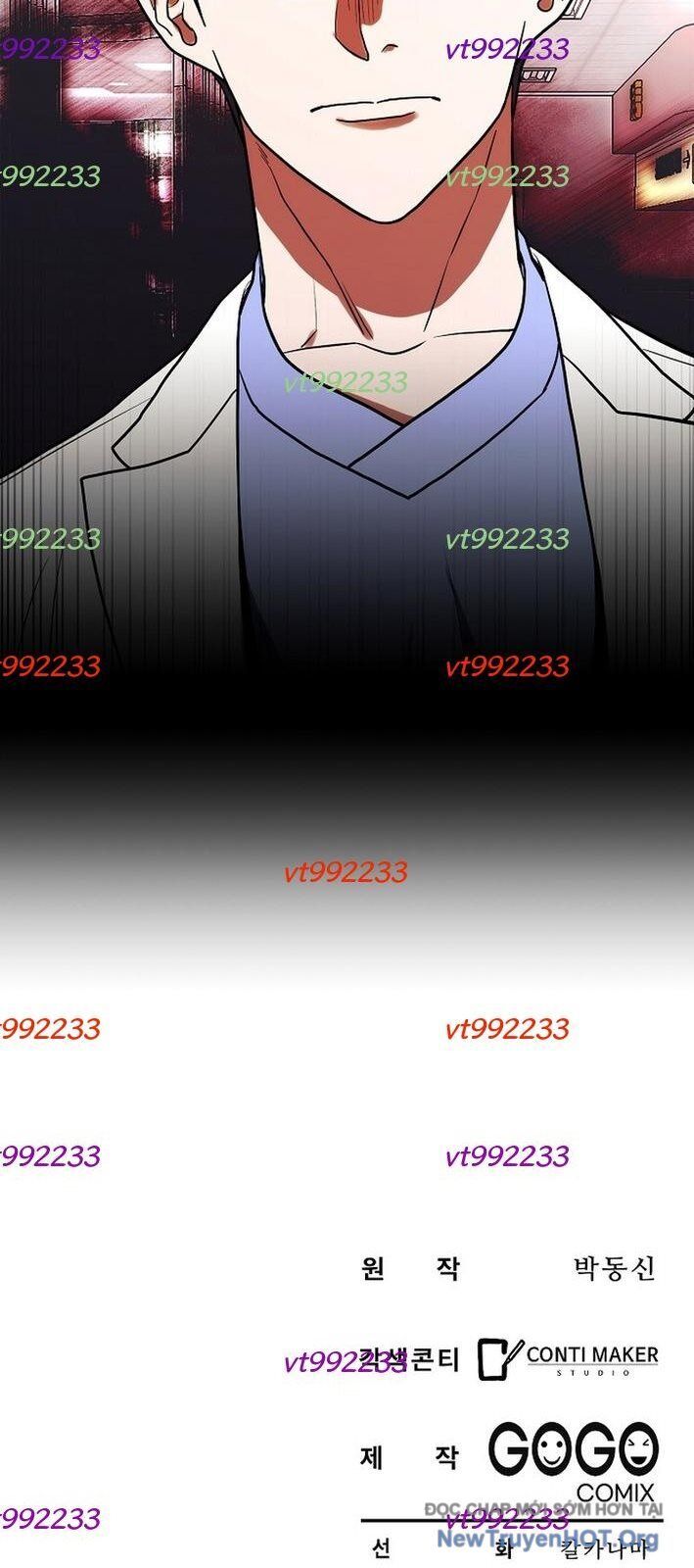 Thần Y Hoa Đà Tái Xuất Chapter 8 - 79