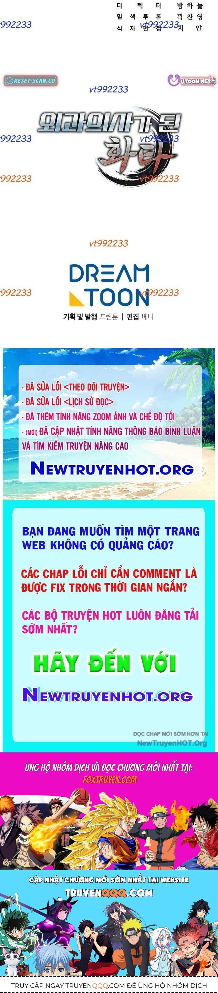 Thần Y Hoa Đà Tái Xuất Chapter 8 - 80