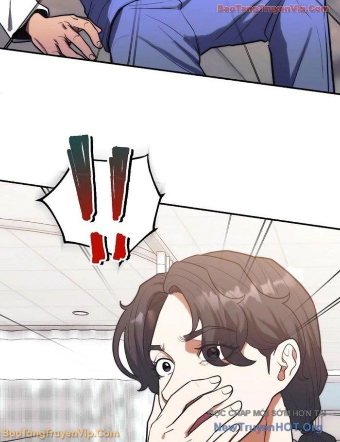 Thần Y Hoa Đà Tái Xuất Chapter 9 - 2