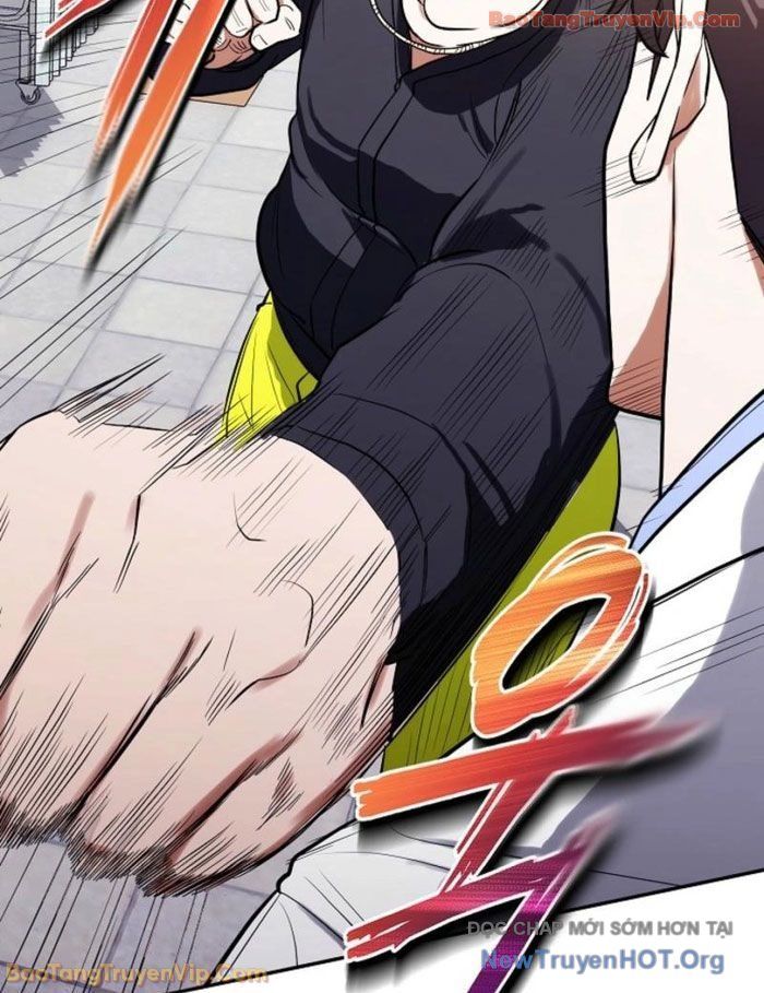 Thần Y Hoa Đà Tái Xuất Chapter 9 - 11