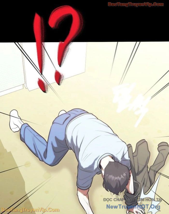 Thần Y Hoa Đà Tái Xuất Chapter 9 - 101