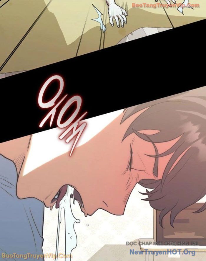 Thần Y Hoa Đà Tái Xuất Chapter 9 - 102