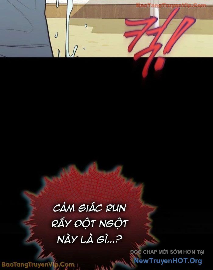 Thần Y Hoa Đà Tái Xuất Chapter 9 - 103