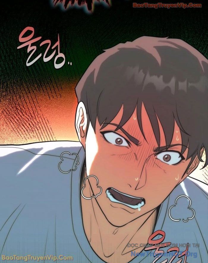 Thần Y Hoa Đà Tái Xuất Chapter 9 - 104