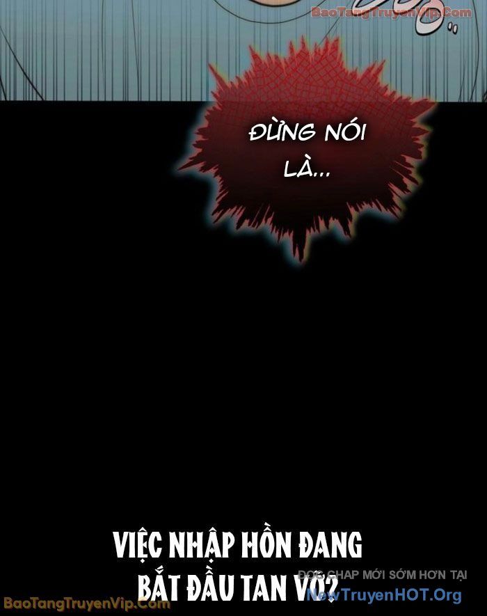 Thần Y Hoa Đà Tái Xuất Chapter 9 - 105
