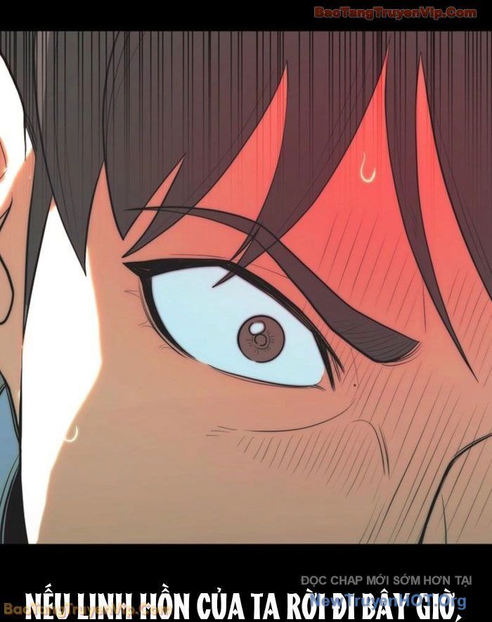 Thần Y Hoa Đà Tái Xuất Chapter 9 - 106