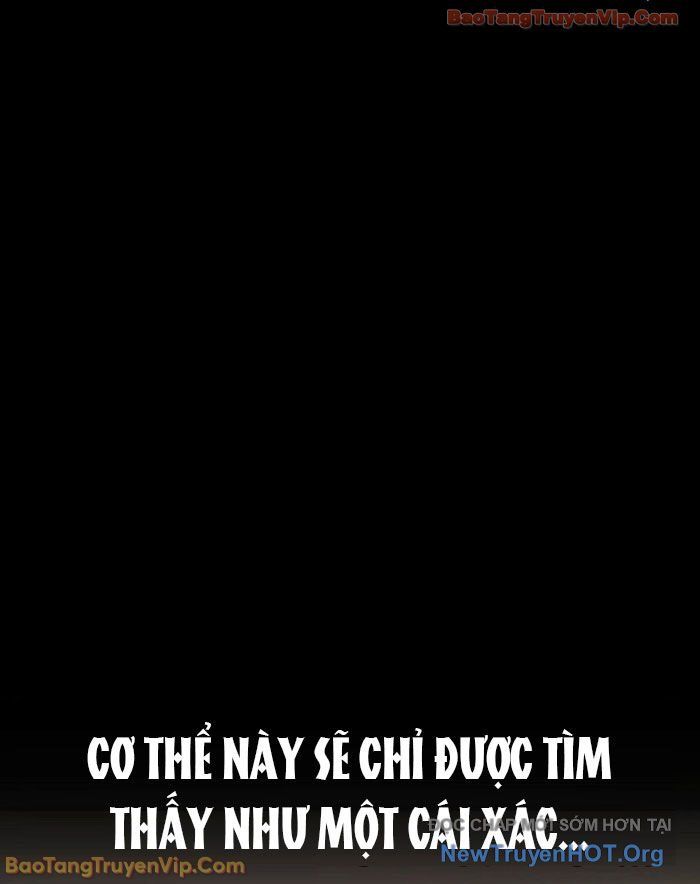 Thần Y Hoa Đà Tái Xuất Chapter 9 - 107