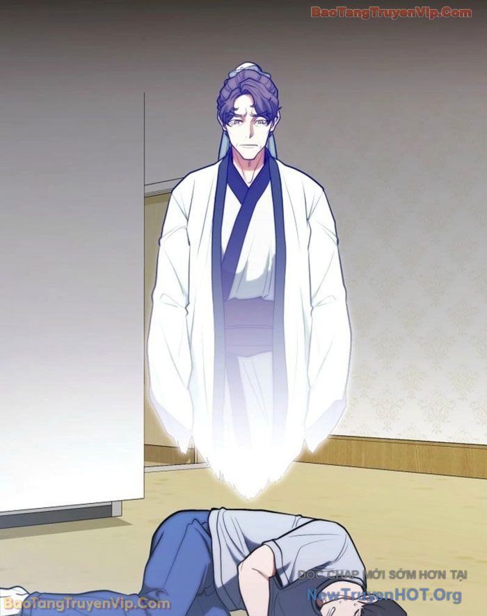 Thần Y Hoa Đà Tái Xuất Chapter 9 - 108