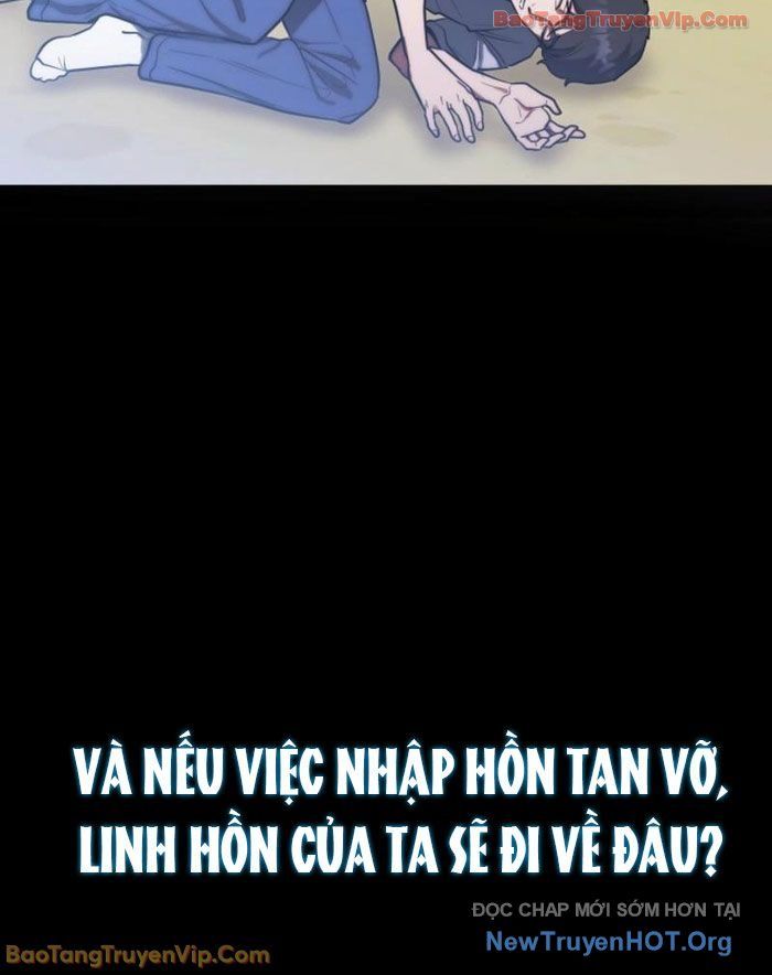 Thần Y Hoa Đà Tái Xuất Chapter 9 - 109