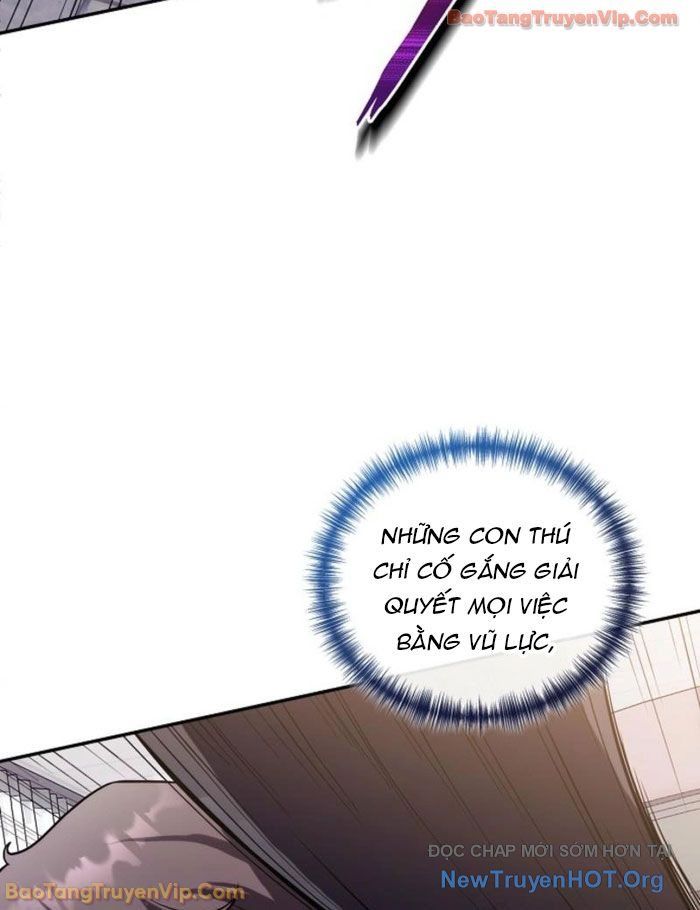 Thần Y Hoa Đà Tái Xuất Chapter 9 - 12