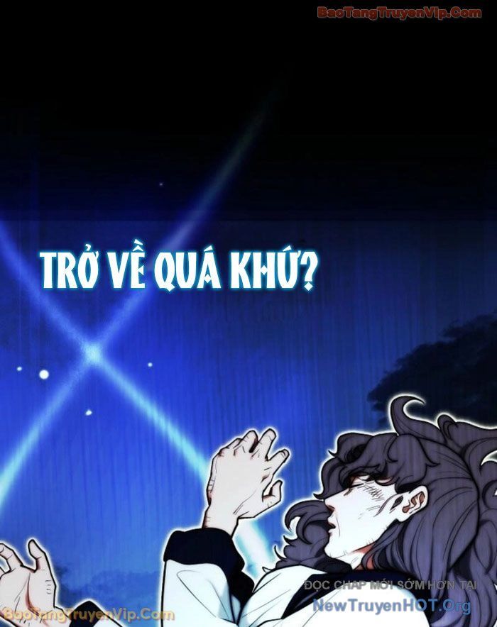 Thần Y Hoa Đà Tái Xuất Chapter 9 - 111