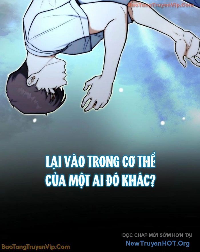 Thần Y Hoa Đà Tái Xuất Chapter 9 - 113