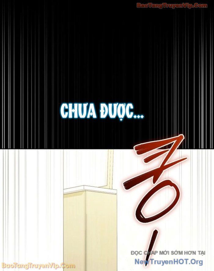 Thần Y Hoa Đà Tái Xuất Chapter 9 - 114