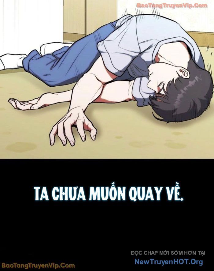 Thần Y Hoa Đà Tái Xuất Chapter 9 - 115