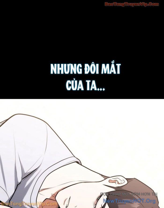 Thần Y Hoa Đà Tái Xuất Chapter 9 - 116