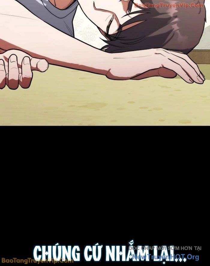 Thần Y Hoa Đà Tái Xuất Chapter 9 - 117