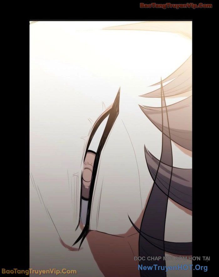 Thần Y Hoa Đà Tái Xuất Chapter 9 - 118