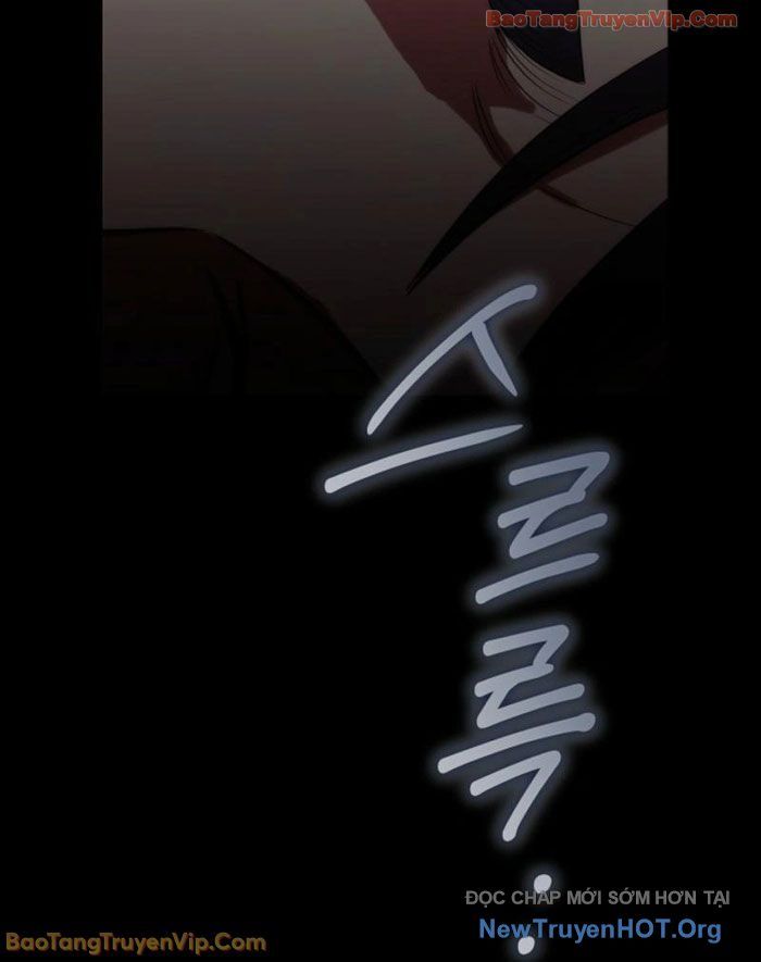 Thần Y Hoa Đà Tái Xuất Chapter 9 - 119