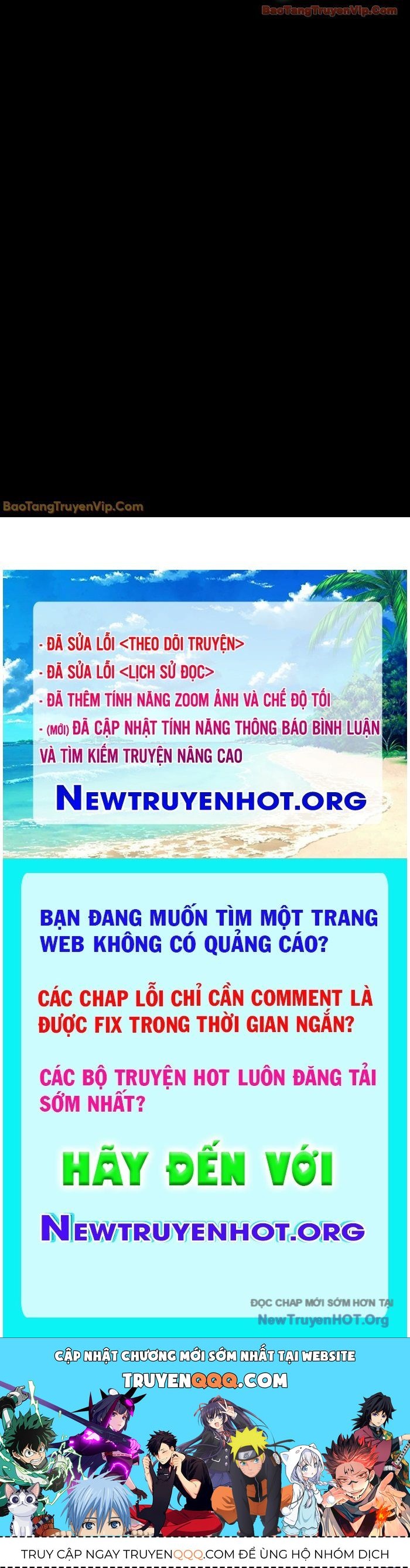 Thần Y Hoa Đà Tái Xuất Chapter 9 - 120
