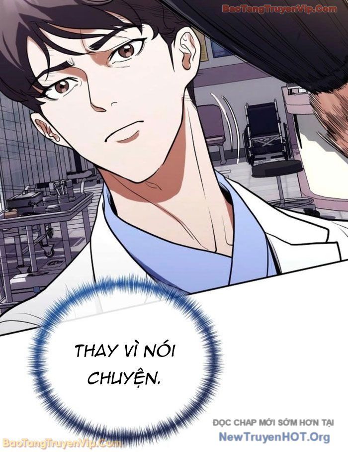 Thần Y Hoa Đà Tái Xuất Chapter 9 - 13