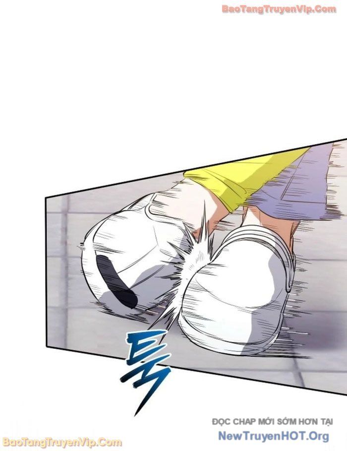 Thần Y Hoa Đà Tái Xuất Chapter 9 - 14