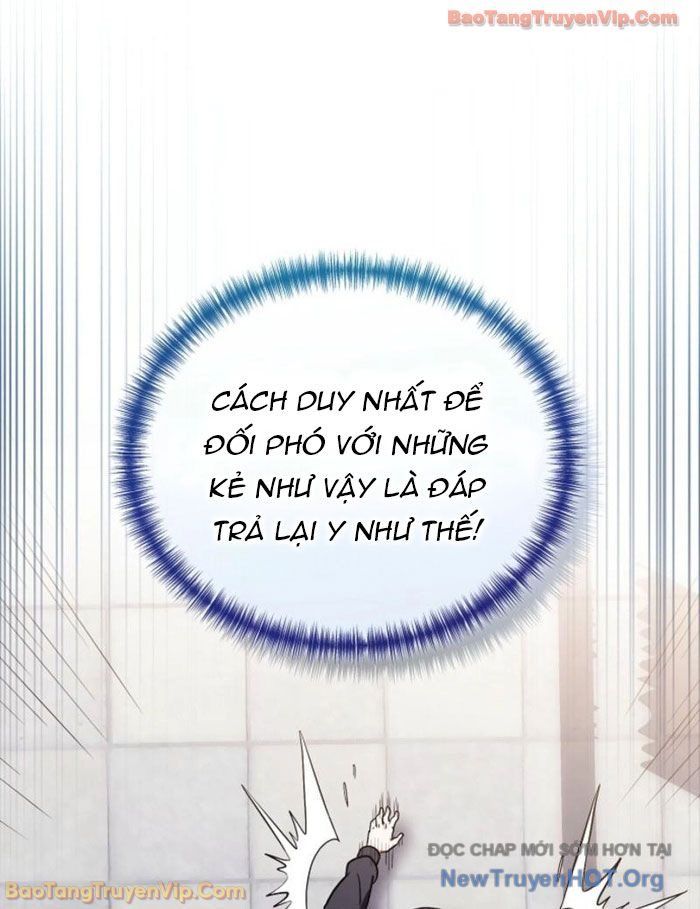 Thần Y Hoa Đà Tái Xuất Chapter 9 - 15