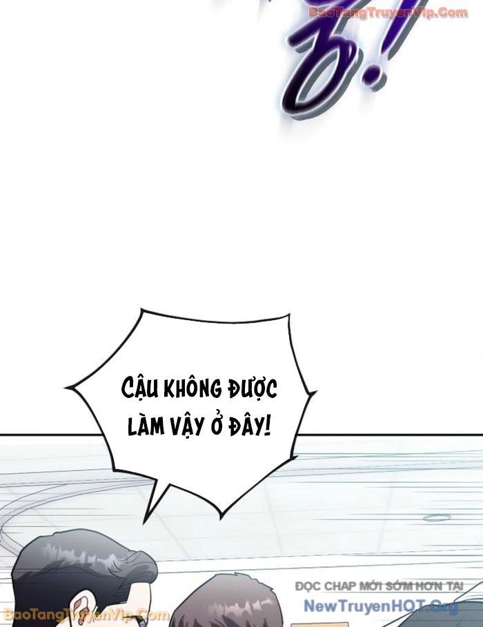 Thần Y Hoa Đà Tái Xuất Chapter 9 - 17