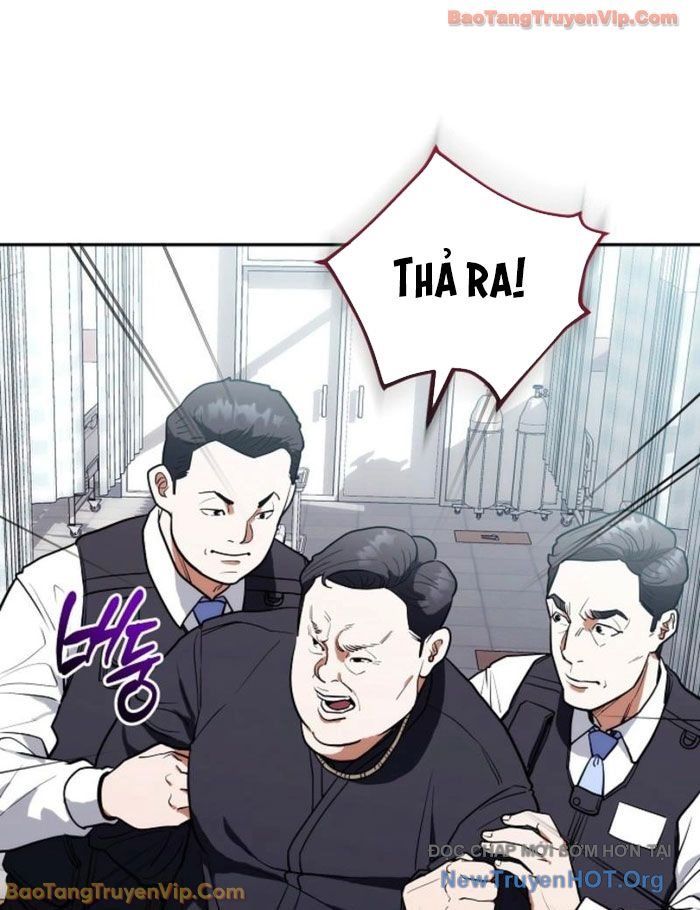 Thần Y Hoa Đà Tái Xuất Chapter 9 - 19