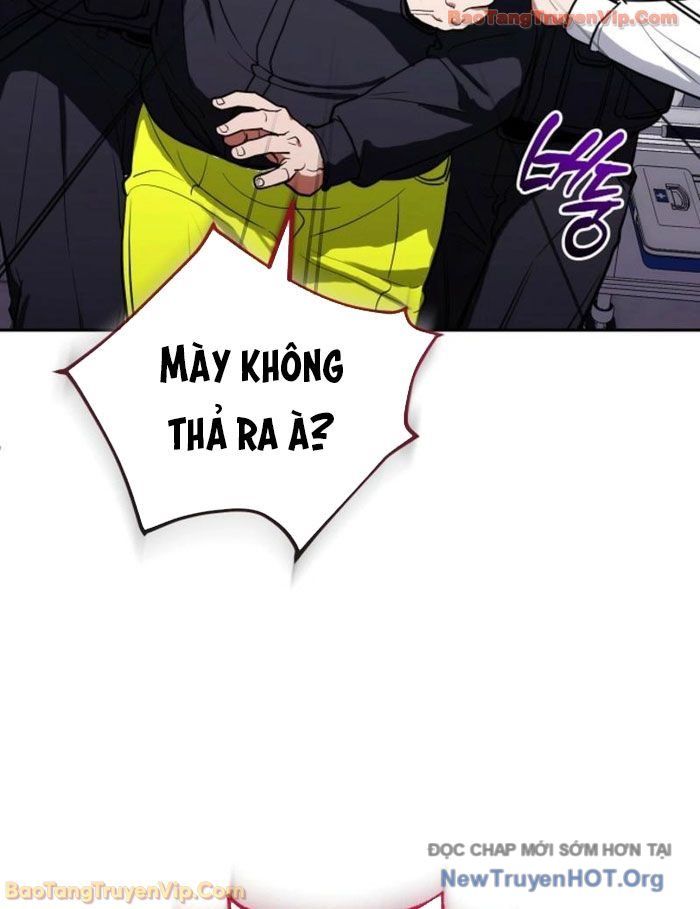 Thần Y Hoa Đà Tái Xuất Chapter 9 - 20