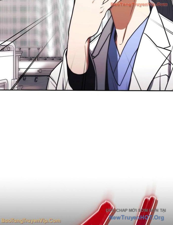 Thần Y Hoa Đà Tái Xuất Chapter 9 - 3