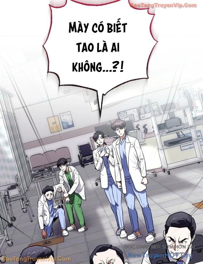 Thần Y Hoa Đà Tái Xuất Chapter 9 - 21
